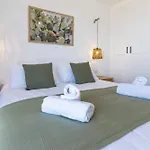 Tomasa Tijarafe