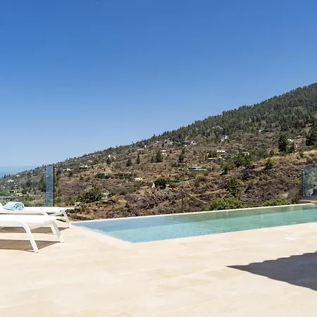 Villa Tomasa *