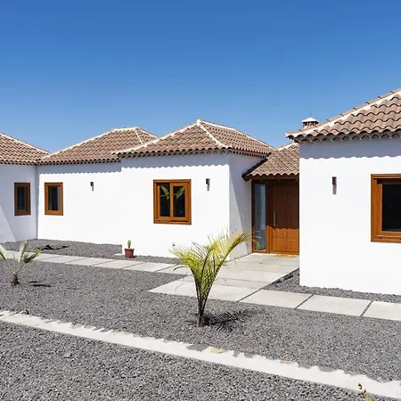 Tomasa Tijarafe