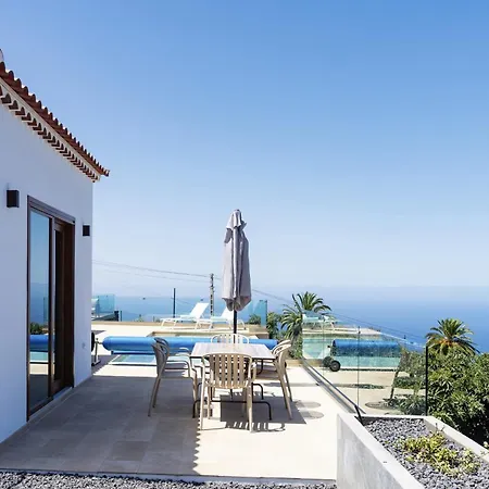 Tomasa Vila Tijarafe