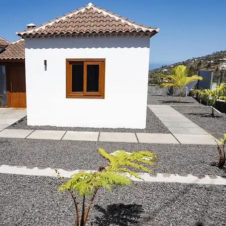 Tomasa Tijarafe